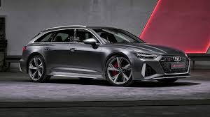 Image result for audi rs