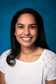 Mission Anesthesia Consultants