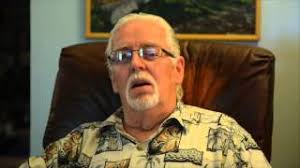 Interview with City Council candidate Jack Shupe