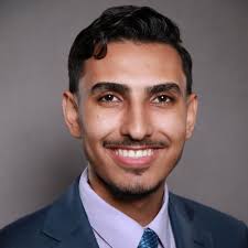 Meet The Peters Group — The Peters Group