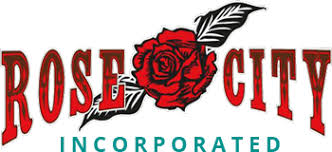 Learn about the rose city, mi housing market through trends and averages. Canopy Electric Rose City Inc Eagle Bend Mn