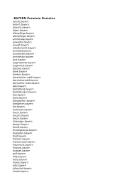 Die moderation hat guido maria kretschmer; Vax Vzl 101 User Manual Manualzz