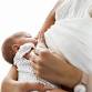Breastfeeding Support Group event image