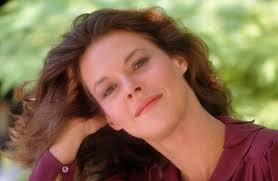 Jobeth Williams