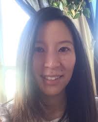 Diane Chew's Instagram, Twitter & Facebook