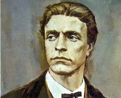 Vasil Levski originaly was the nickname of Vasil Ivanov Kunchev (1837