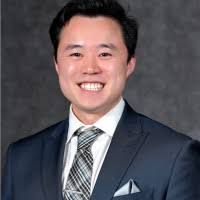 Phyllis Booker Thomas