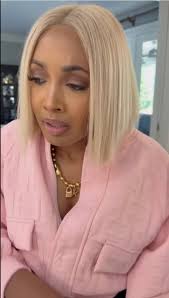 Anthony and Amber's Relationship Drama