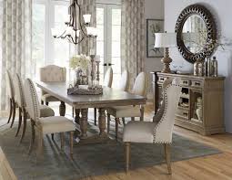 Lykens Sideboard Dining Room Design Modern Modern Dining Room Dining Room Table Centerpieces