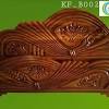 See bedroom furniture stock video clips. Https Encrypted Tbn0 Gstatic Com Images Q Tbn And9gcqk4am0nib61hebnqf0y1mfltkxufsey0whg6hpu2q Usqp Cau