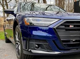 Image result for Navarra Blue 2020 A8