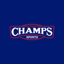 Check spelling or type a new query. 15 Off Champs Sports Coupons Promo Codes 5 Cash Back 2021