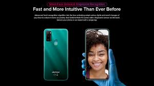 If synced to a corporate . Ulefone Note 10 Android 11 Mobile Phone 6 52 2 32gb Octa Core 4g Smartphone 5500mah 8mp Fingerprint Id Face Unlock 4g Phone Cellphones Aliexpress