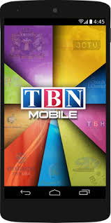 Image result for tbn:2zk3doQCMEVZCM: