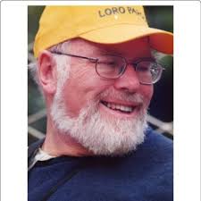 PDF) The legacy of Malcolm Beverley Segal (1937–2019)