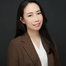 Superwoman is flying to her next adventure! 😉 Thank you to the Navico  Group and Mastervolt for 10 years of experience. We had some challenging  years but looking back with a big