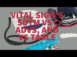 So, you can choose our free download template that can give you an idea about ways to prepare the chart. Printable Vital Signs Chart Sheet Detailed Login Instructions Loginnote