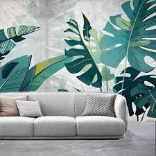 3d Tapeten Fototapety Fototapety Wallpapers Murals Wanddekoration Kleine Zimmer Wandmalerei Ideen
