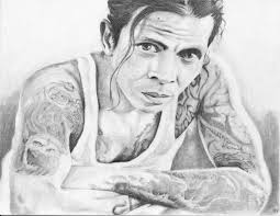 Good Songs that Fit a Crappy Weather