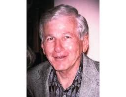 Milton Loeb Obituary (1929