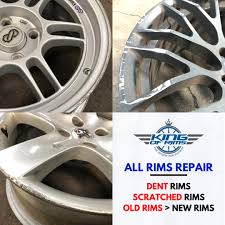 We did not find results for: Mersedes Benz Club Kajang Posts Facebook