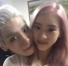 Anyone got a ticket left for Taemin in Tilburg? Would consider Paris and  London too 😭😭