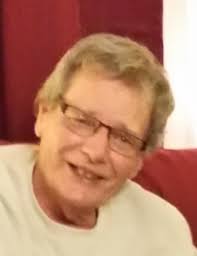 Obituary for William E. Hawk, Sr.