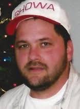 Obituary information for Tony Shaw