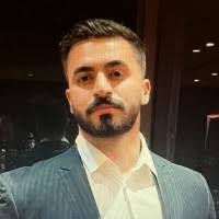 Balaji Mohanty Email & Phone Number