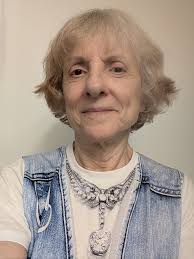 What causes water to leak from the top of the rear doors in a 2019 PM 1500?