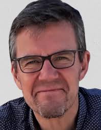 Beauftragte für Ethik im Gesundheitswesen