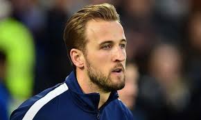 Raheem sterling outshines harry kane vs croatia to show his england and man city value. Ohne Joe Hart Mit Diesem Kader Tritt England Bei Der Wm An Kleinezeitung At