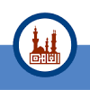 نتيجة الشهادة الاعدادية محافظة الاسماعيلية الترم الثاني 2019 ينتظرها أولياء أمور الطلبة في الاسماعيلية، وقال الدكتور خالد خلف قبيصي وكيل أول وزارة التربية والتعليم الاسماعيلية، اليوم الأربعاء، إن إعلان نتيجة الشهادة. 1