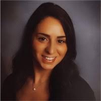 80+ "Adele Adele" profiles