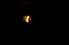 You can choose the most popular free light bulb gifs. Bulb Gifs Tenor