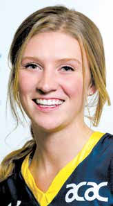 Excellent instructors