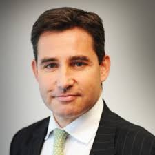 Your mental health > Everything else. Who's with me?👇🏽