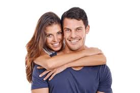 No one had online dating sites until just recently. Online Dating Sites For Singles Find Your Perfect Match Amo