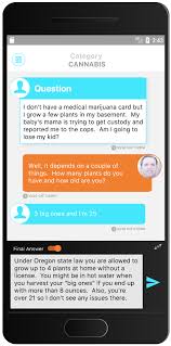 Highlight your professional capabilities more effectively with the use of these lawyer templates and themes. Launching Soon Text A Lawyer Aims To Be The Uber Of Legal Help Lawsites