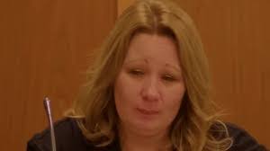 Dylan Shaver's Instagram, Twitter & Facebook