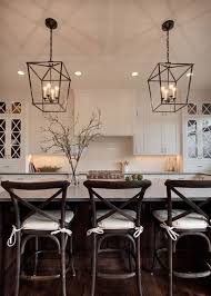 Just start trying to unscrew parts. Pottery Barn Lighting Fixtures Veranda Interiors Home Decor Shaker Style Kitchens