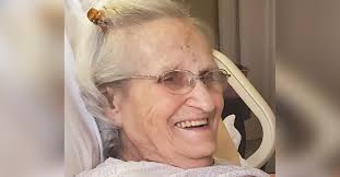 Obituary information for Ellen J. Hostetler