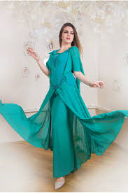 Cauti o rochie de seara eleganta si lunga? De Unde Pot CumpÄra Site Ul Oficial Imagini Noi Din Rochii Lungi Xxxxl Picturacameracopii Ro