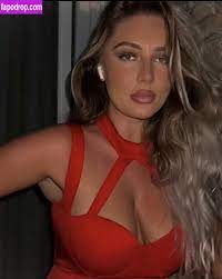 Your.texas.sweetheart / Natasha-coldstone leaked nude photo from OnlyFans  and Patreon #0005