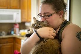 Top Journal Star photos for January