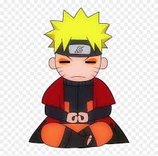Are you searching for naruto png images or vector? Naruto Chibi By Abaoabao On Deviantart Anime Naruto Chibi Png Free Transparent Png Clipart Images Download