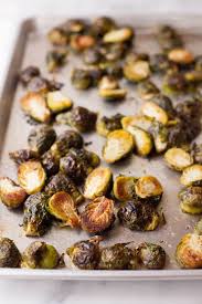 Tour performances consist of the rotating cast of drag queens reading, or playfully insulting, their fellow castmates, celebrities and peers. How To Make Perfect Roasted Brussels Sprouts Wholefully