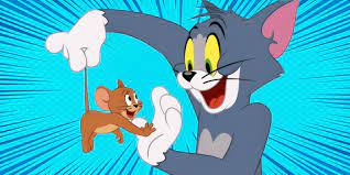 25 Most Iconic Animation Duos of All Time, Ranked