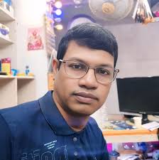 Arun Malla (@arun.malla.334535) • Facebook