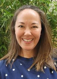 Franklin Celebrates our Own at the Annual Honorary Service Awards! —  Franklin PTA